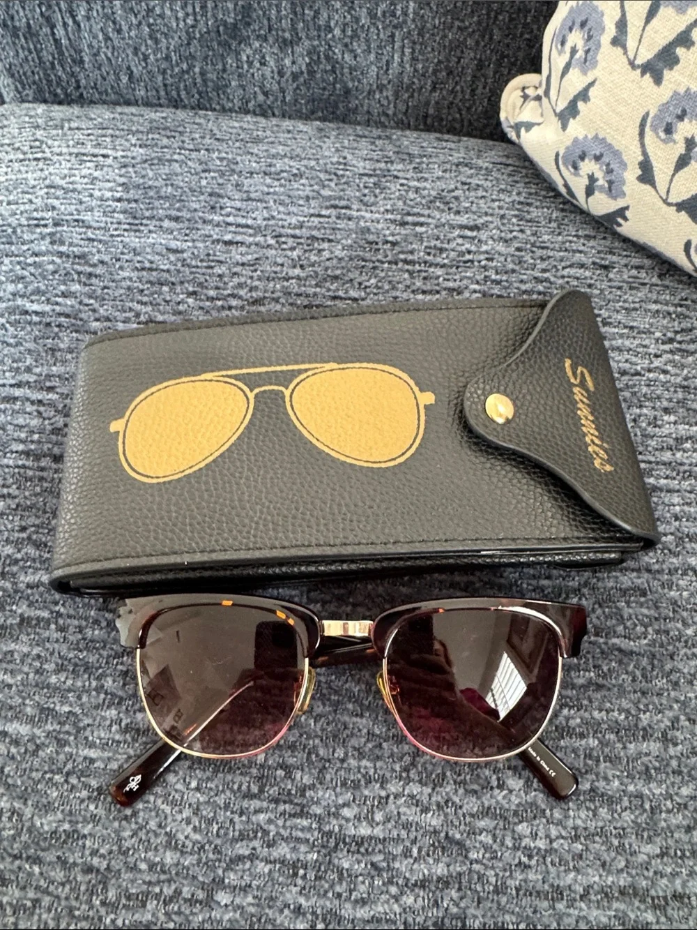 Cole Haan stylish cole